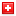 globalalliancepr.org server is located in Switzerland